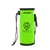 41 LIM Silkscreen - Bottle Bag