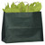 Citrus Green Blank - Colored Tissue Paper (Plain)