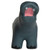 Hippo Squeezies® Stress Reliever