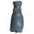 Hippo Squeezies® Stress Reliever