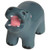 Hippo Squeezies® Stress Reliever