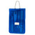 8700 CLR Lifestyle Silkscreen - Vinyl Manicure Set