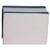 File Box Squeezies® Stress Reliever