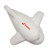 Airplane Squeezies® Stress Reliever