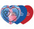Heart Jar Opener
