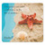 BG7-Everyday Use - Origin'L Fabric® 7.5"x8"x1/8" Mouse Pad