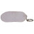 Sneaker Squeezies® Stress Reliever Keychain