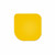 Yellow Blank - Handi Pal Pan Scraper