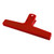 Red - Keep-It™ Chip Clip (6")