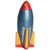 Rocket Squeezies® Stress Reliever