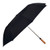 Folding Golf Umbrella