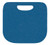 Royal Blue - Comfort Cushion