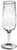 6.5 Oz. Flute Champagne Glass
