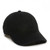 Outdoor Cap Garment Washed Dad Cap w/Tuck & Slide Strap
