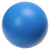 Sky Blue - Stress Ball