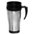 14 Oz. Double Wall Stainless Steel Travel Mugs