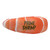Shrimp Squeezies® Stress Reliever