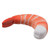 Shrimp Squeezies® Stress Reliever