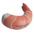 Shrimp Squeezies® Stress Reliever