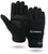 Touchscreen Waterproof Winter Lined Mechanics Gloves