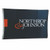 Flag Custom Screen Printed 3 x 5 feet (2 Color)