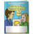 Coloring Book - Let's Go to the Credit Union