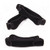 Knee Cap Bandage