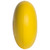 Emoji ILY Squeezies® Stress Reliever