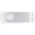 1690-53SLAngle-Right - Rotate Flash Drive 8GB