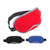 Various - Eye Mask