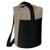 Sling Rucksack Cooler