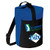 Royal - Sling Rucksack Cooler