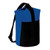Royal Blank - Sling Rucksack Cooler
