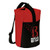 Red - Sling Rucksack Cooler