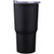 Black Blank - 20 oz. Econo-Stainless Steel Tumbler