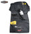 14- Pocket Seat-Back Organizer