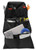 Open View - 14- Pocket Seat-Back Organizer