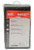 Retail Packaging - 14- Pocket Seat-Back Organizer