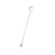Metal Stirrer