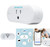 16A Wi-Fi Smart Plug w/ETL Certification
