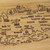 Bamboo Brown/Beige Logo - A Slice of Life Long Island Serving & Cutting Board
