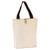 11.5 Oz. Portland Button-Up Canvas Tote Bag