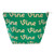 Medium Pouch w/ Gusset
