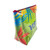Medium Pouch w/ Gusset
