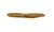 Mini Bamboo Fork And Spoon Combination