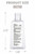 1oz USA GEL HAND SANITIZER