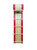 Natural Wood Brownen Sled - 59"