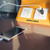 Lifesytle - Wood USB Data Blocker