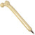 Femur Specialty Pen