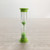 5 Minutes Sand Timer Hourglasses